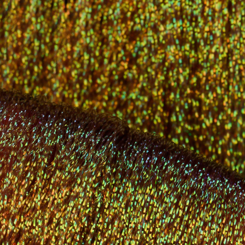 Hareline Krystal Flash