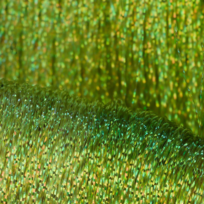 Hareline Krystal Flash