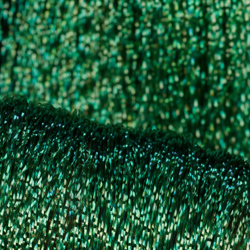 Hareline Krystal Flash