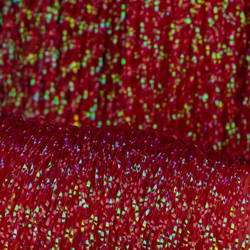 Hareline Krystal Flash