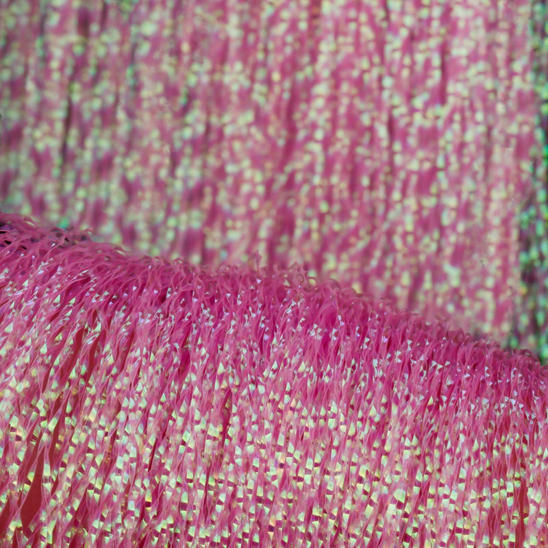 Hareline Krystal Flash