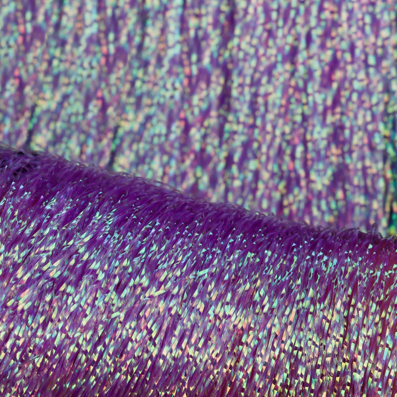 Hareline Krystal Flash