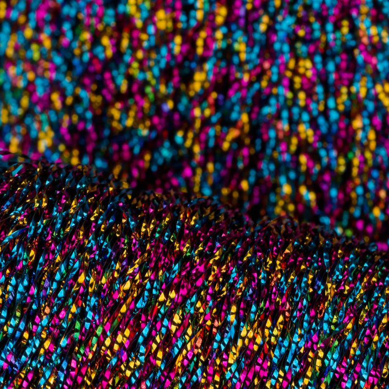 Hareline Krystal Flash