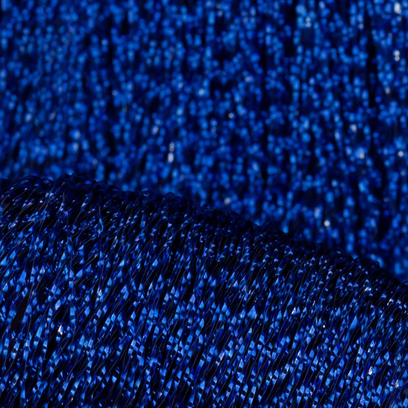 Hareline Krystal Flash