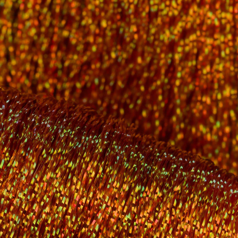 Hareline Krystal Flash