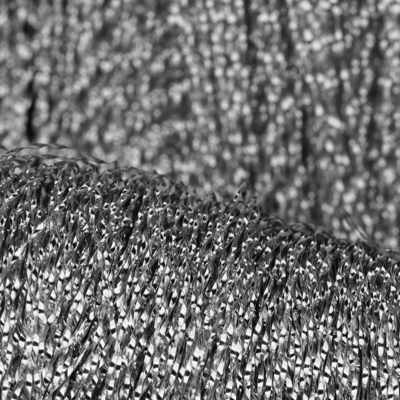 Hareline Krystal Flash