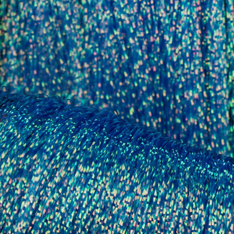 Hareline Krystal Flash