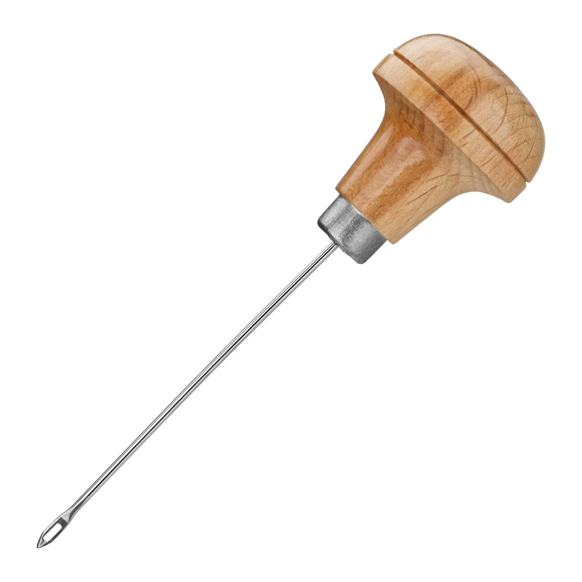 Zuddy's Leg Puller — HiFishGear
