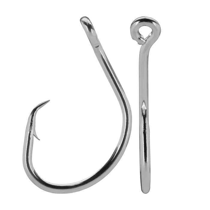 Hawaiian Angler BKN-K Hooks