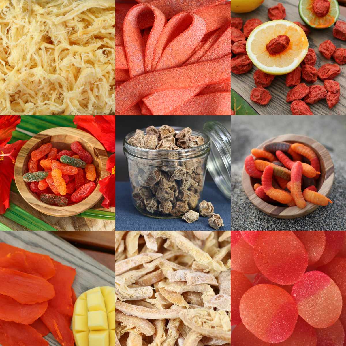 hawaiifishingsnacks_1200x1200.