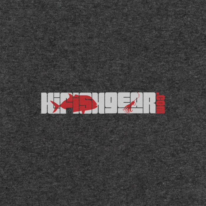 HFG Tako Slide T-Shirt (3 Styles)