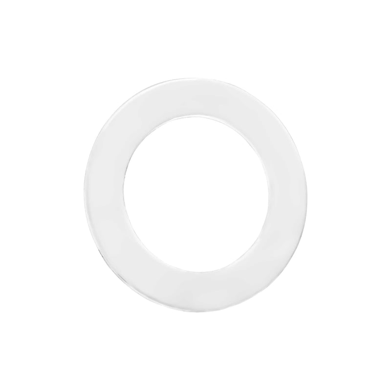 HFG Newell & Penn Nylon Bearing Shim Washers