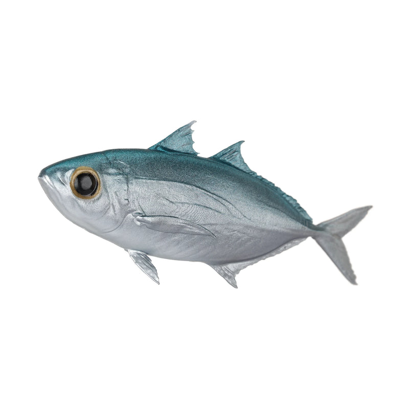 akule fishing nets HiFishGear 5in / Halalu Magnet Abu Garcia Cardinal 300i All KastKing fish landing Size:4 Medium Packages