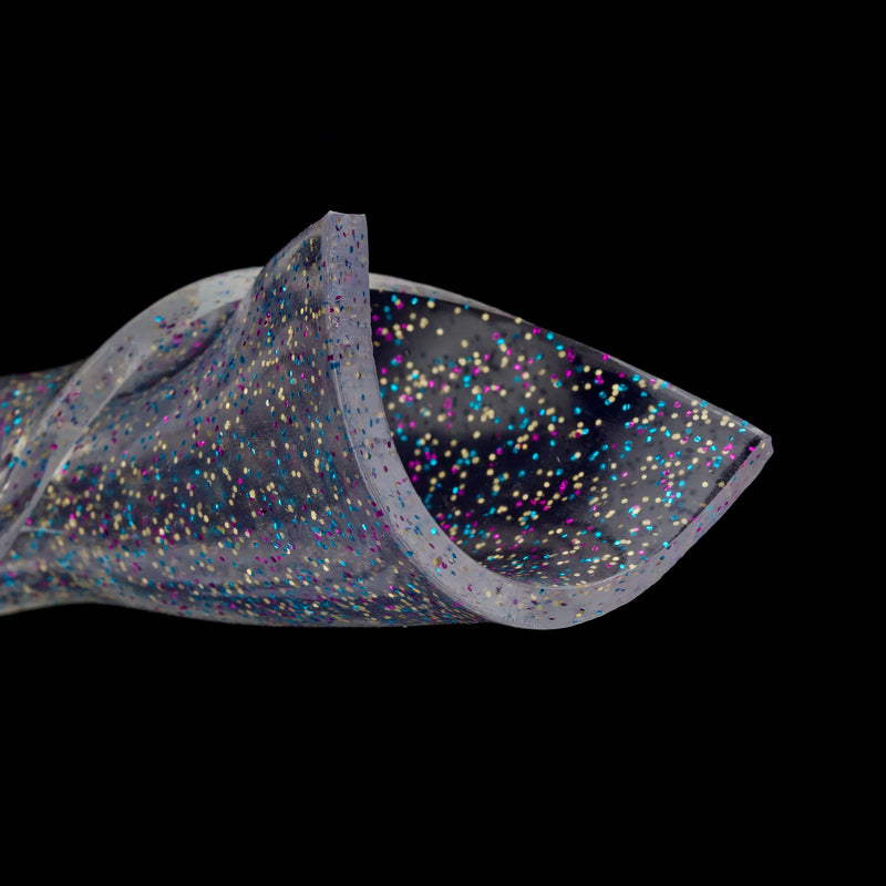 HiFishGear Color Blocks