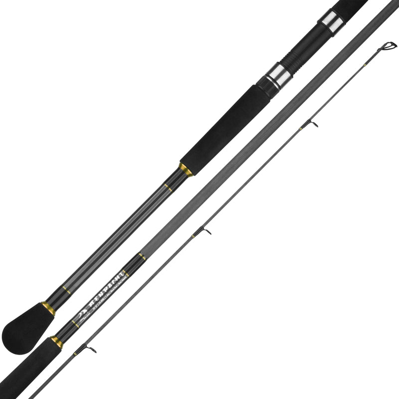 custom fishing rod blanks Infinity Custom Rods Menpachi Rod with North Fork Blank by Gary Loomis — HiFishGear