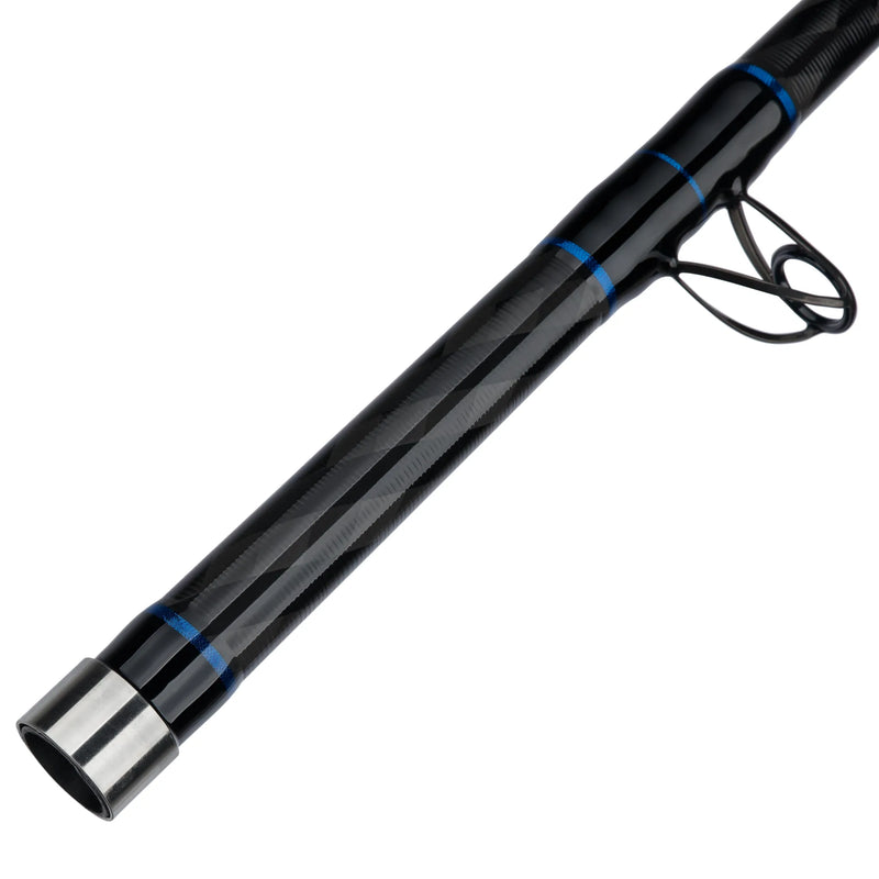 Infinity Custom Rods Pescador GLH Ulua Rod