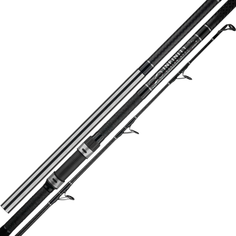 Infinity Custom Rods Pescador Ulua Rod — HiFishGear