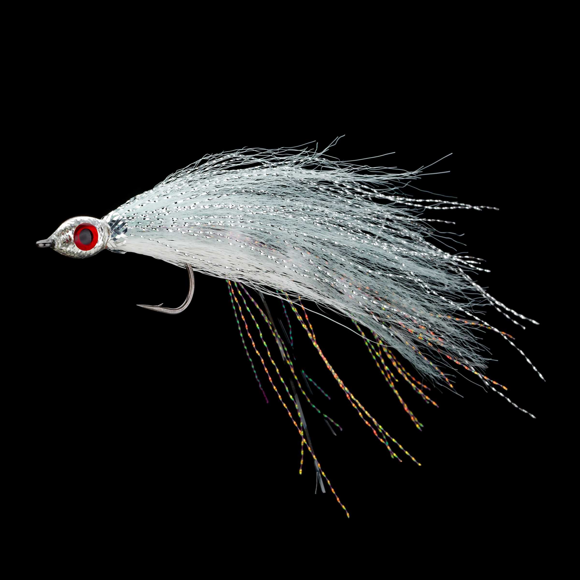 Island Flyz - Da Diamond Headz — HiFishGear