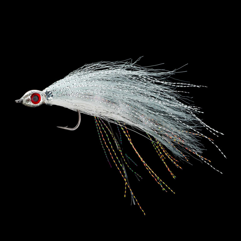 Island Flyz - Da Diamond Headz