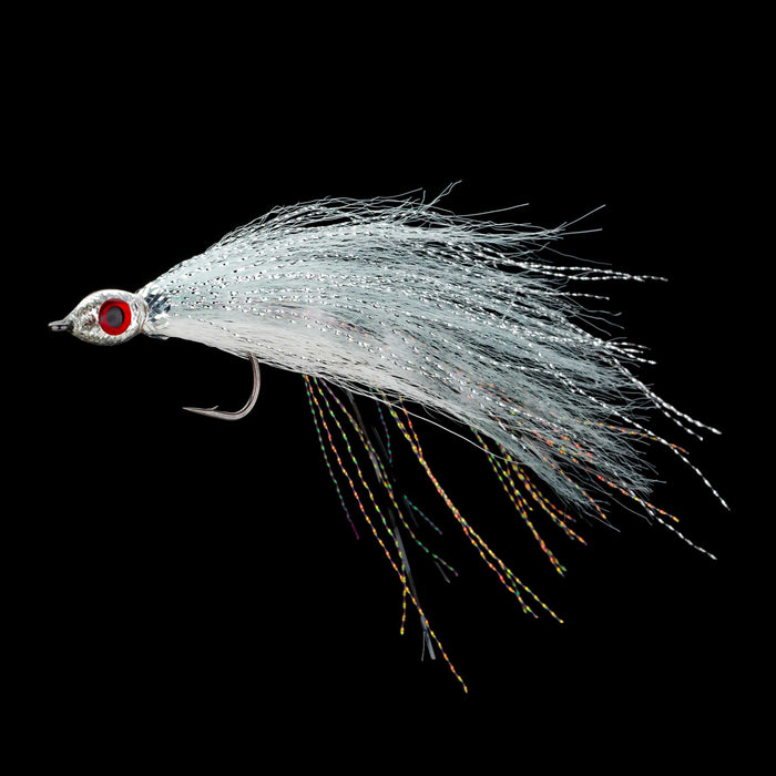 Island Flyz - Da Diamond Headz