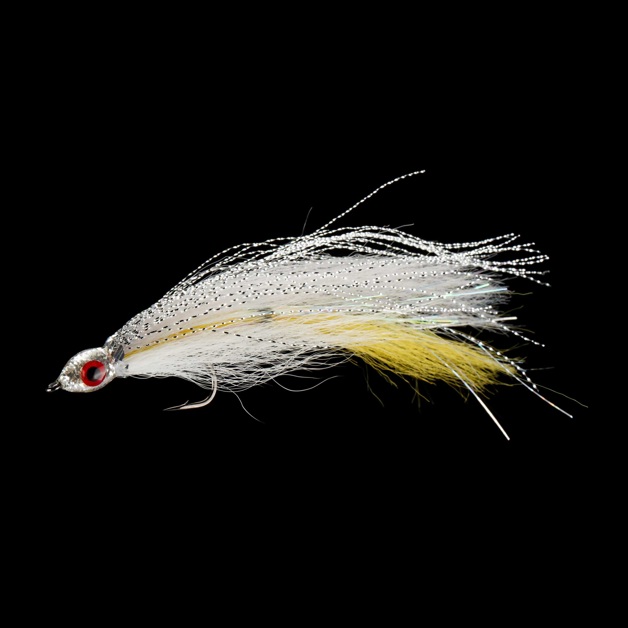 Island Flyz - Da Diamond Headz — HiFishGear