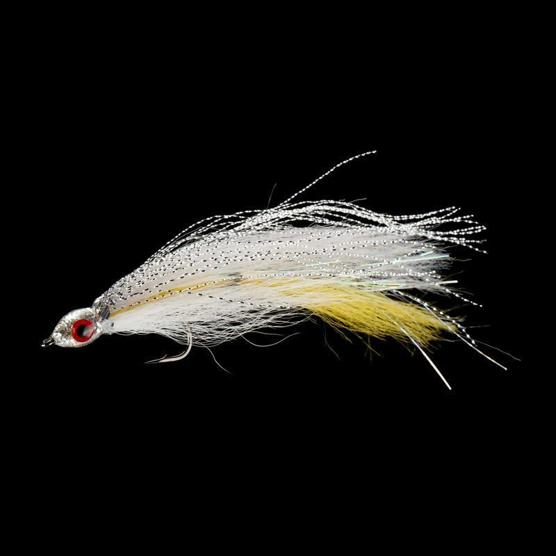 Island Flyz - Da Diamond Headz