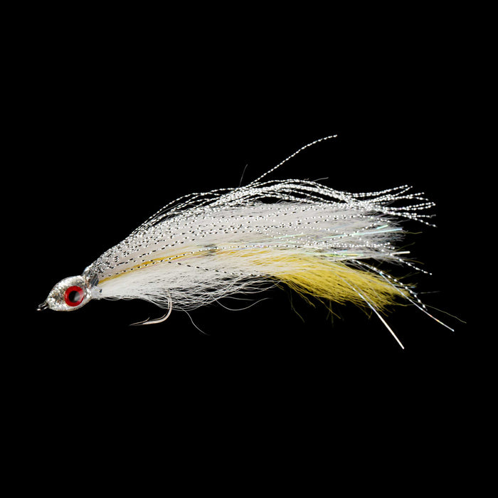 Island Flyz - Da Diamond Headz