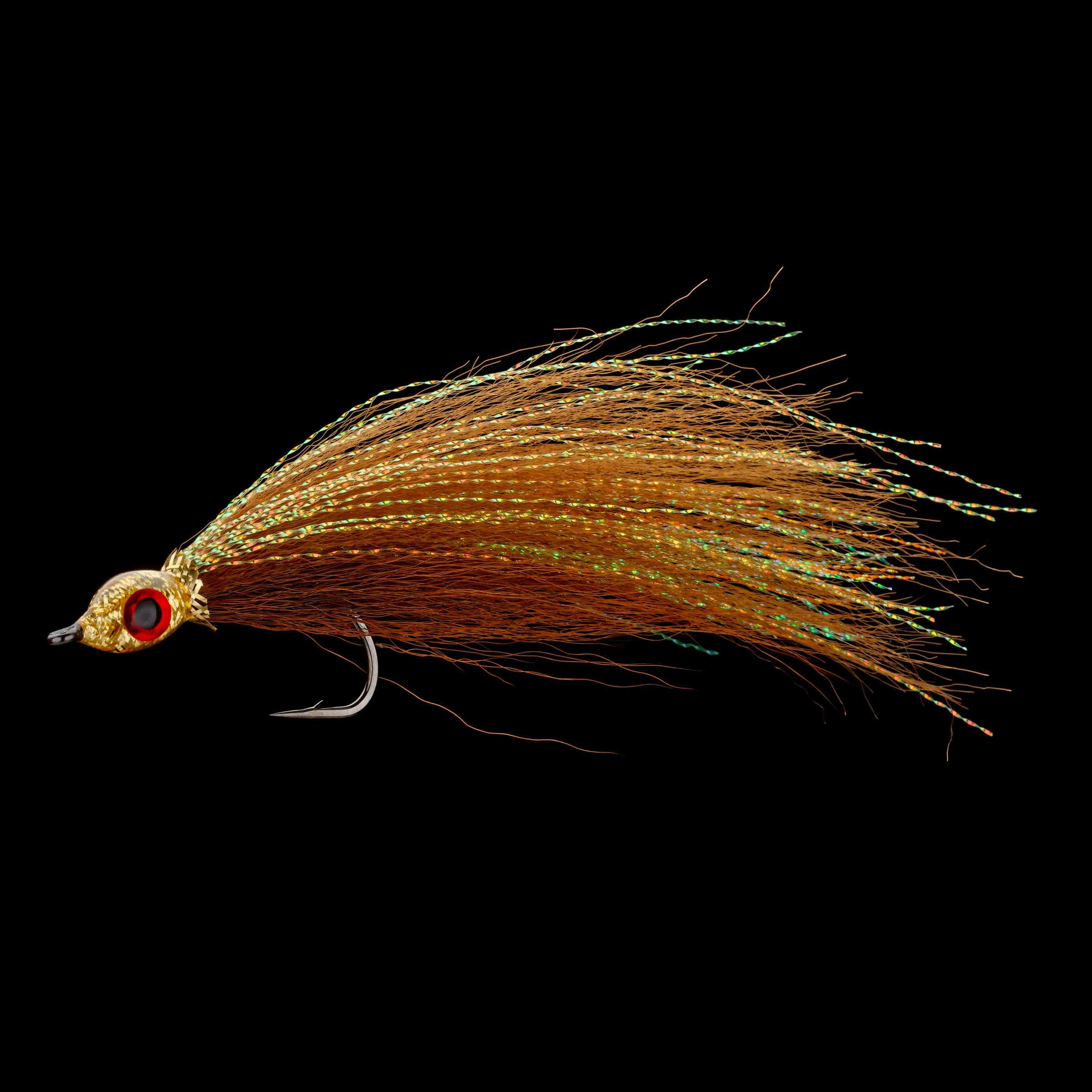 Island Flyz - Da Diamond Headz — HiFishGear