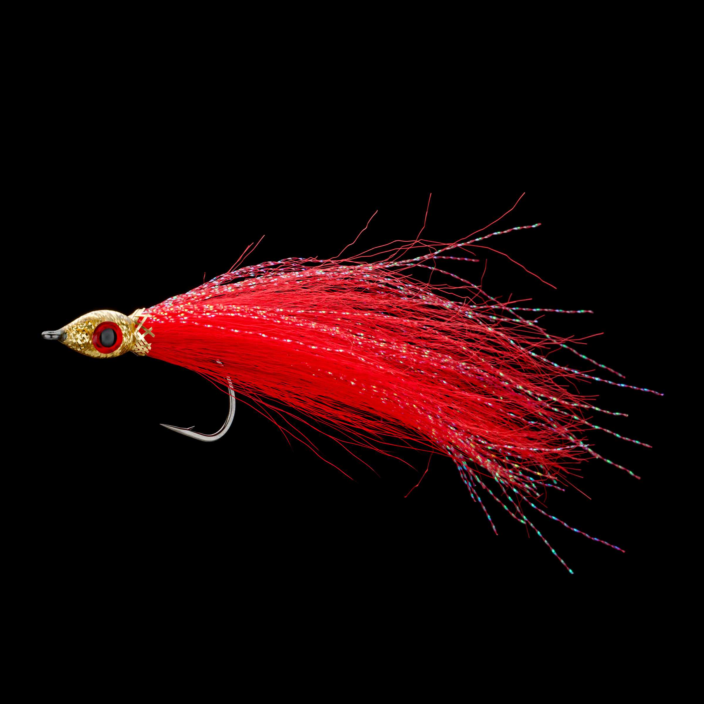 Island Flyz - Da Diamond Headz — HiFishGear