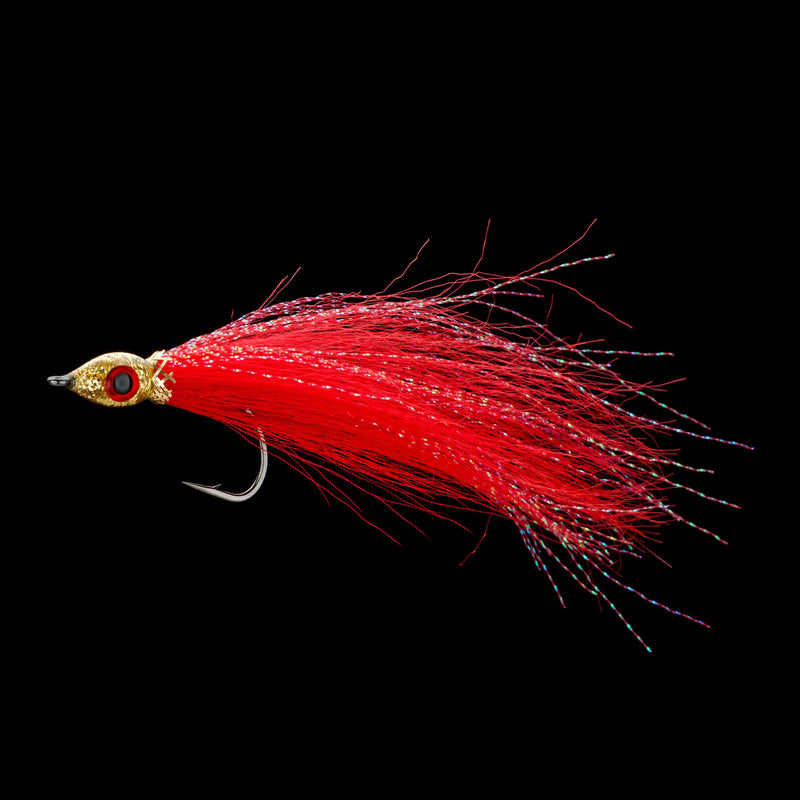 Island Flyz - Da Diamond Headz