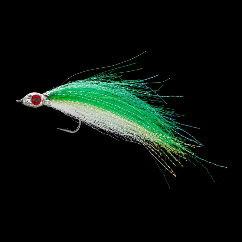 Island Flyz - Da Diamond Headz