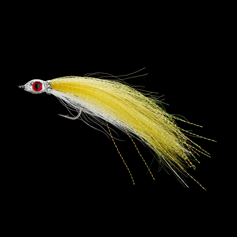 Island Flyz - Da Diamond Headz