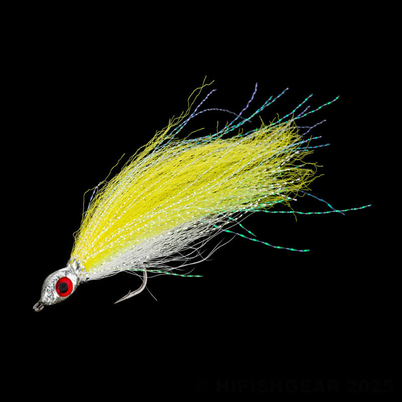 Island Flyz - Da Diamond Headz