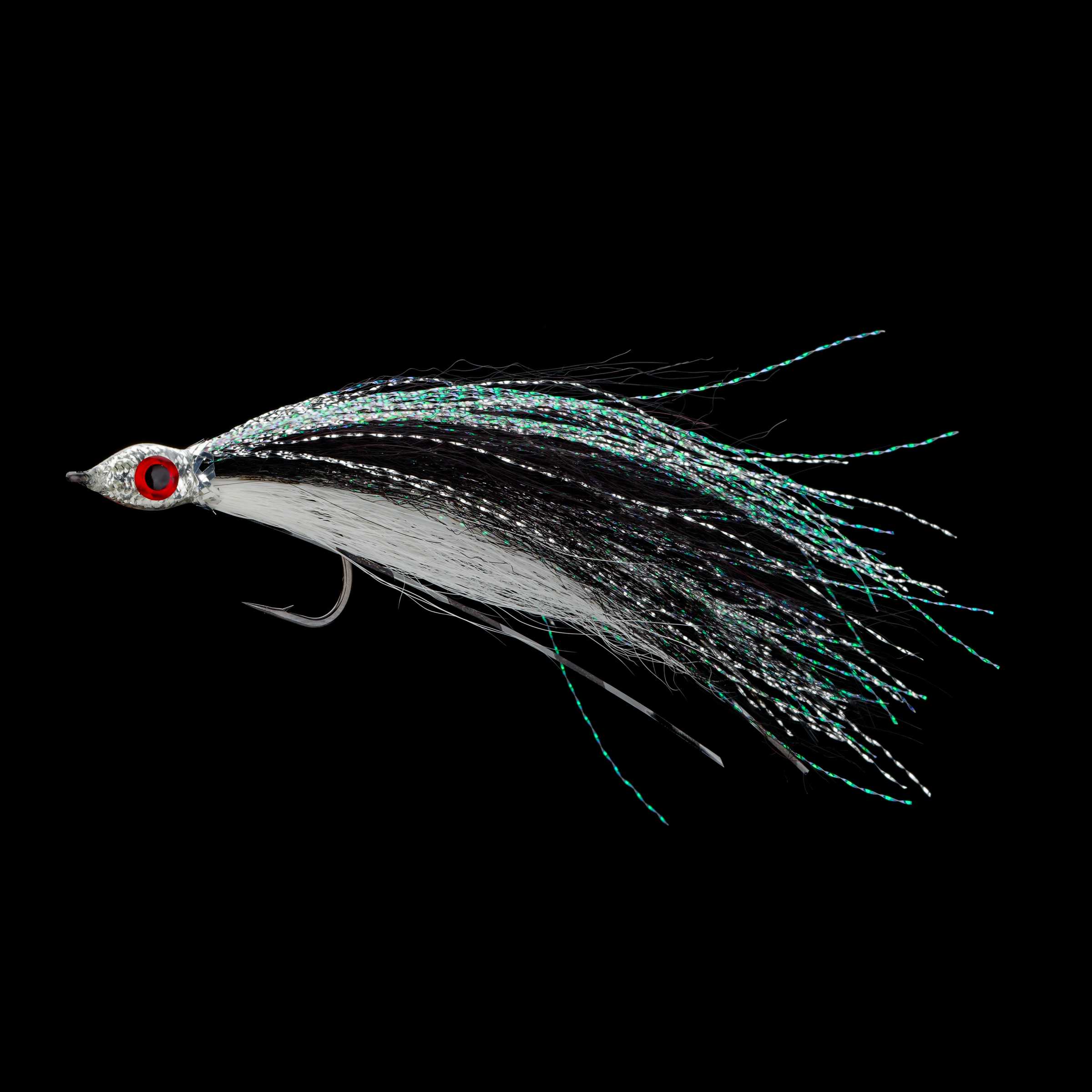 Island Flyz - Da Diamond Headz — HiFishGear