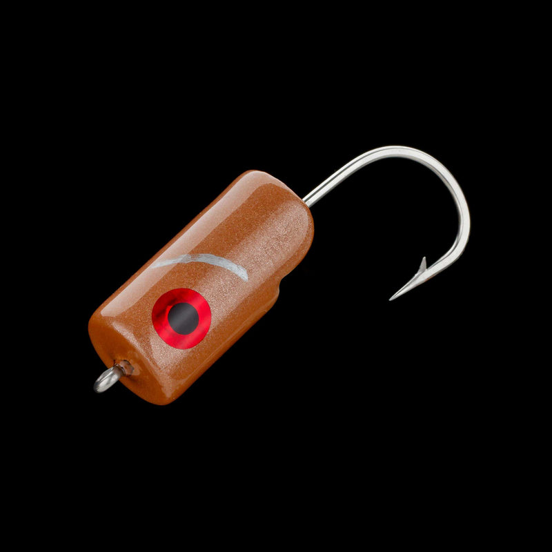 Island Flyz Da Masquerade Fly Popper (DMFP)