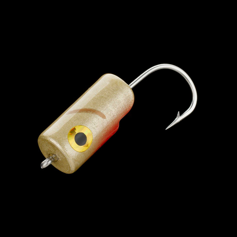 Island Flyz Da Masquerade Fly Popper (DMFP)