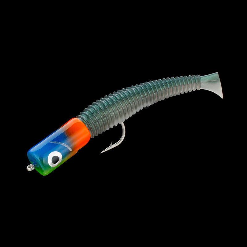 Island Flyz Da Masquerade Fly Popper (DMFP)