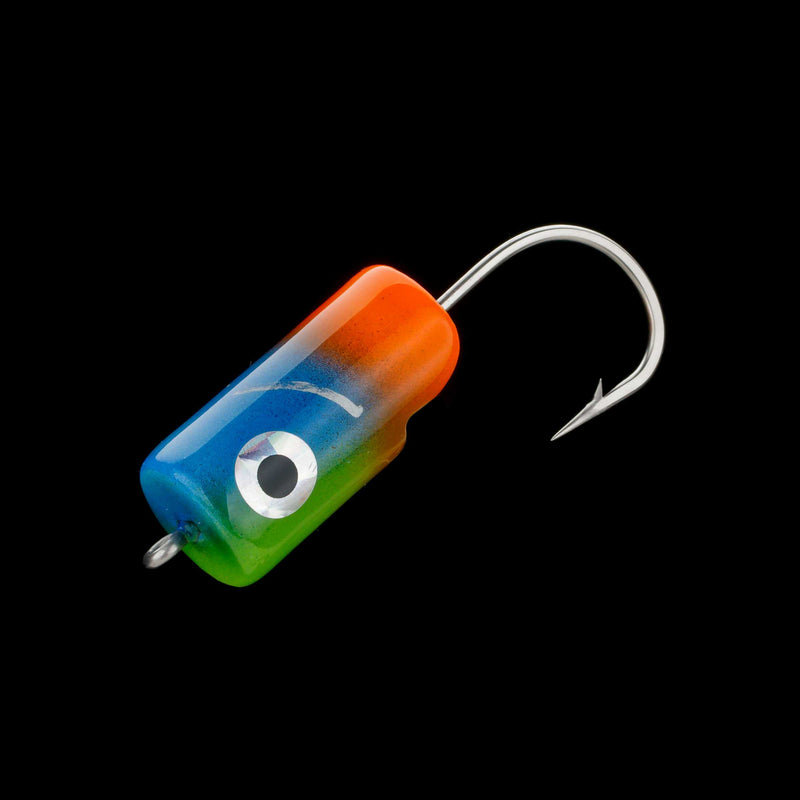 Island Flyz Da Masquerade Fly Popper (DMFP)