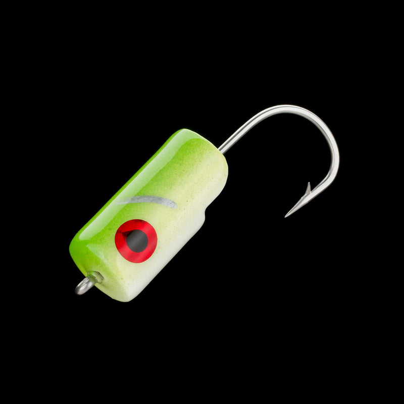 Island Flyz Da Masquerade Fly Popper (DMFP)