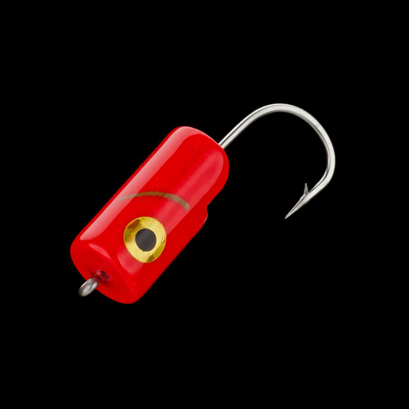 Island Flyz Da Masquerade Fly Popper (DMFP)