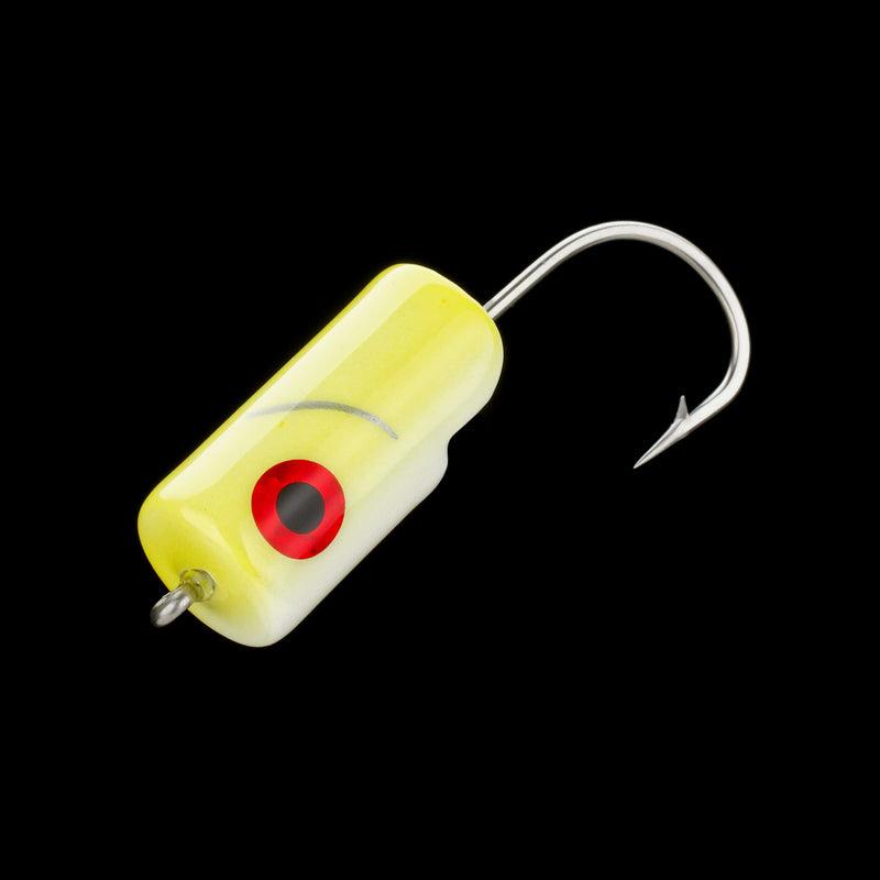 Island Flyz Da Masquerade Fly Popper (DMFP)