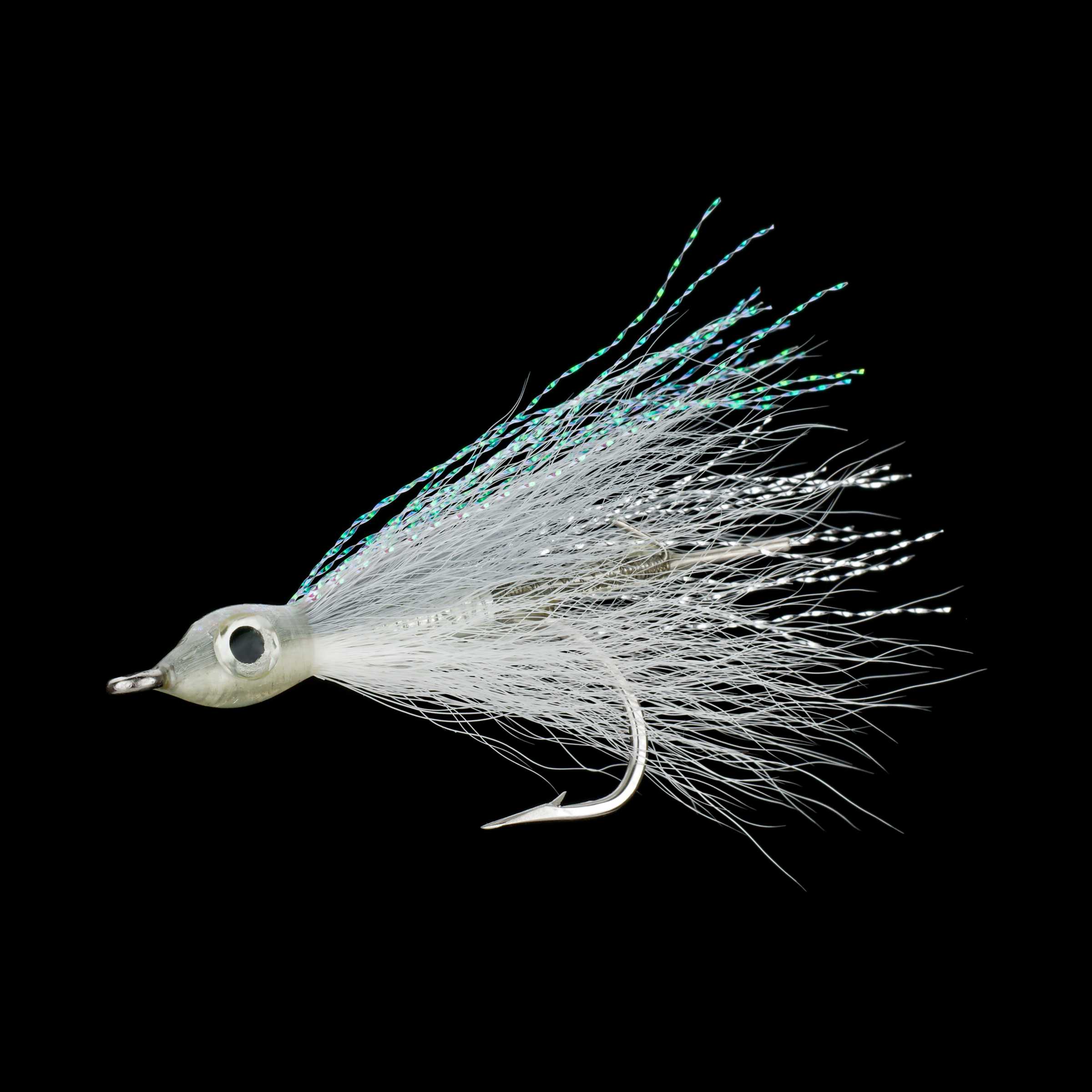 Island Flyz Da Hi-Bredz — HiFishGear