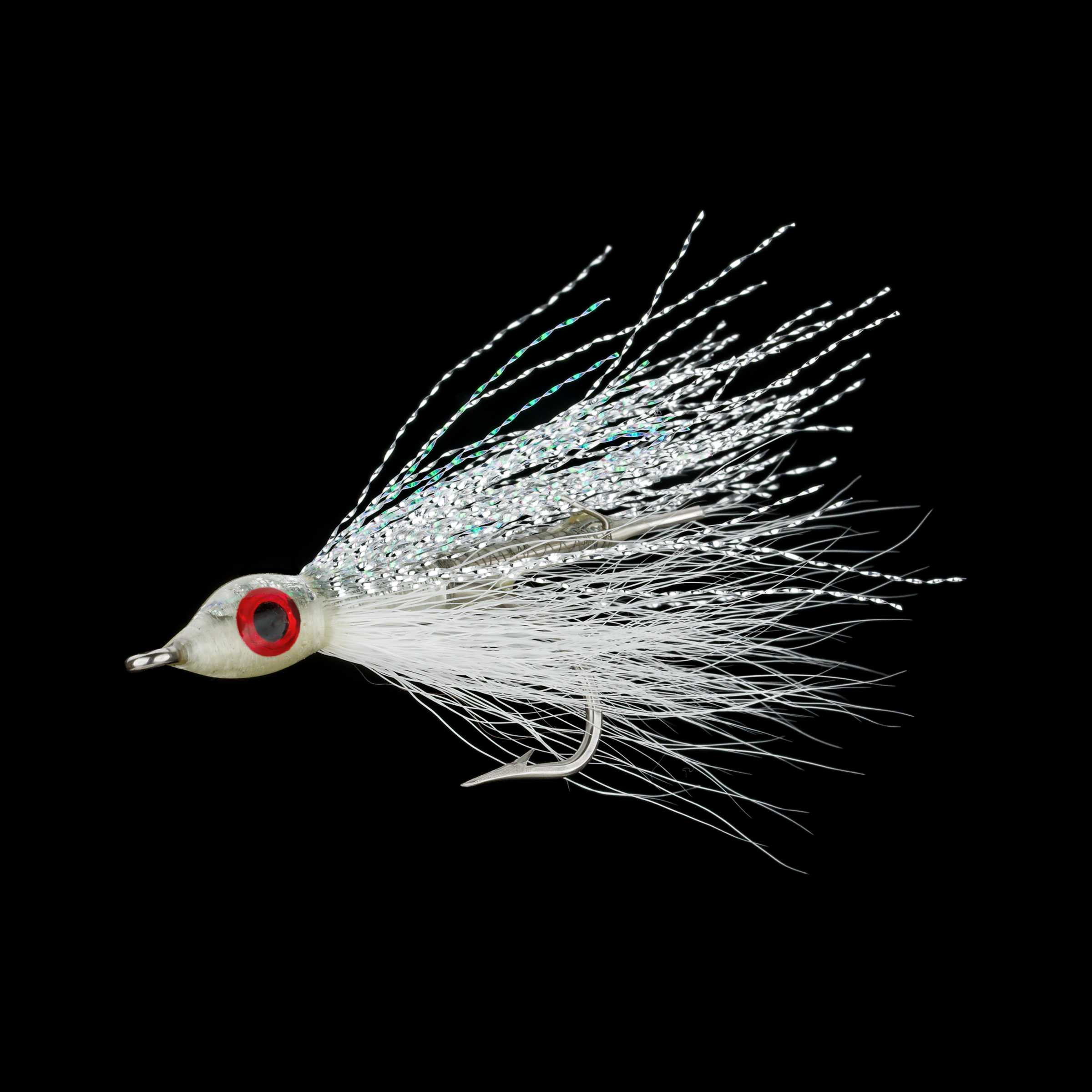 Island Flyz Da Hi-Bredz — HiFishGear