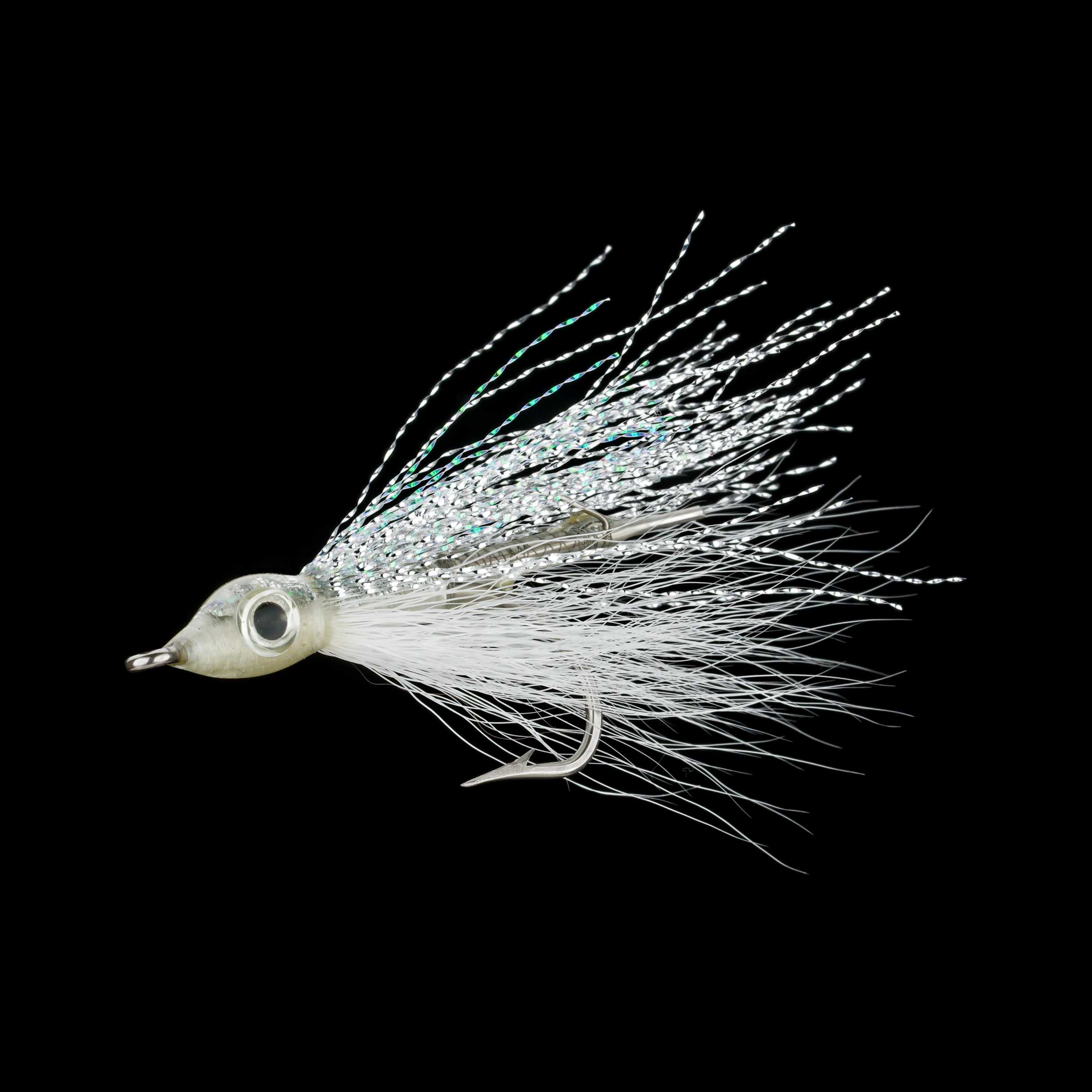 Island Flyz Da Hi-Bredz — HiFishGear