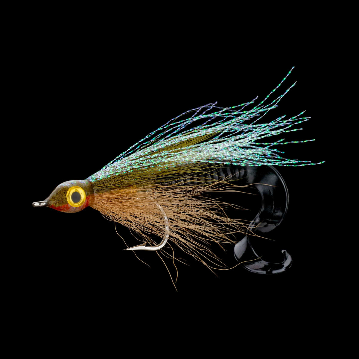 Island Flyz Da Hi-Bredz — HiFishGear
