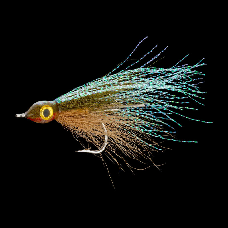 Island Flyz Da Hi-Bredz