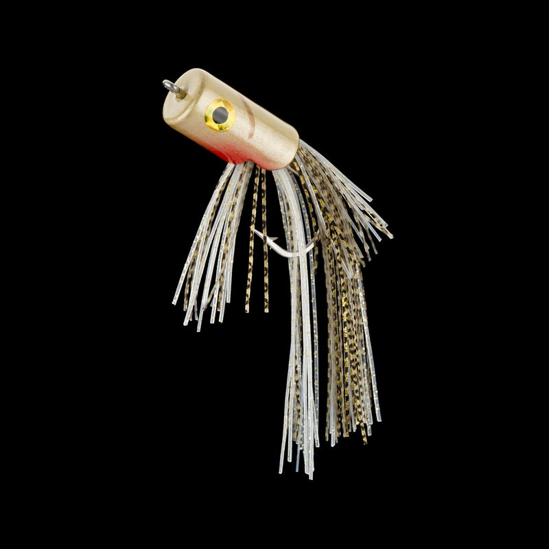 Island Flyz Da Masquerade Fly Popper (DMFP)