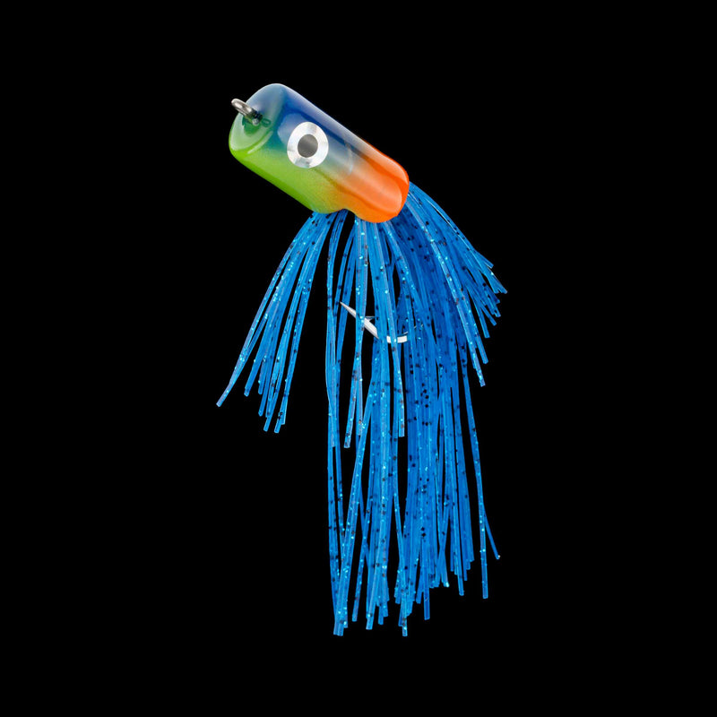 Island Flyz Da Masquerade Fly Popper (DMFP)