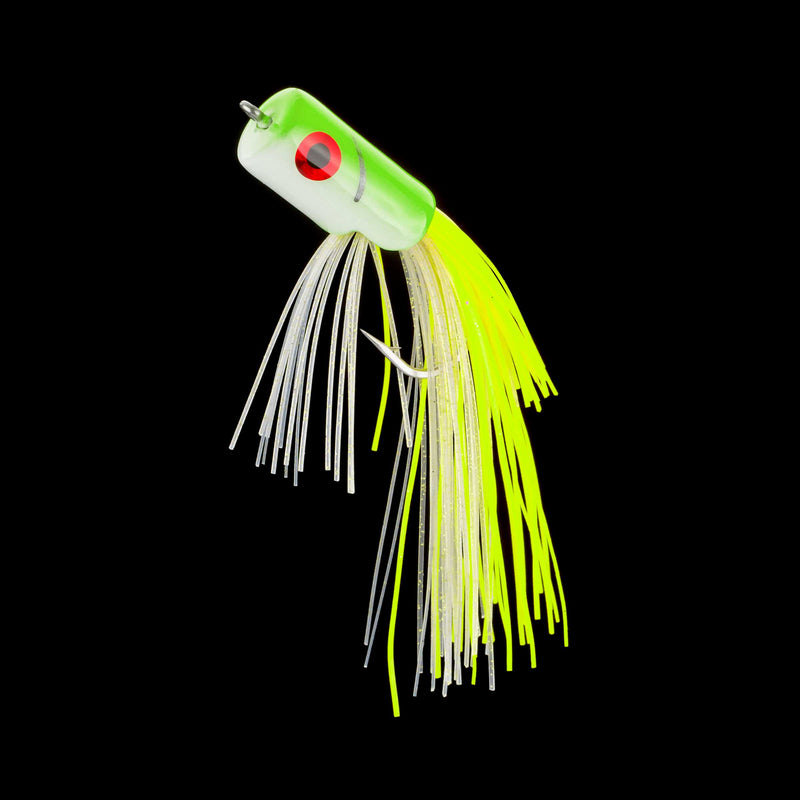 Island Flyz Da Masquerade Fly Popper (DMFP)