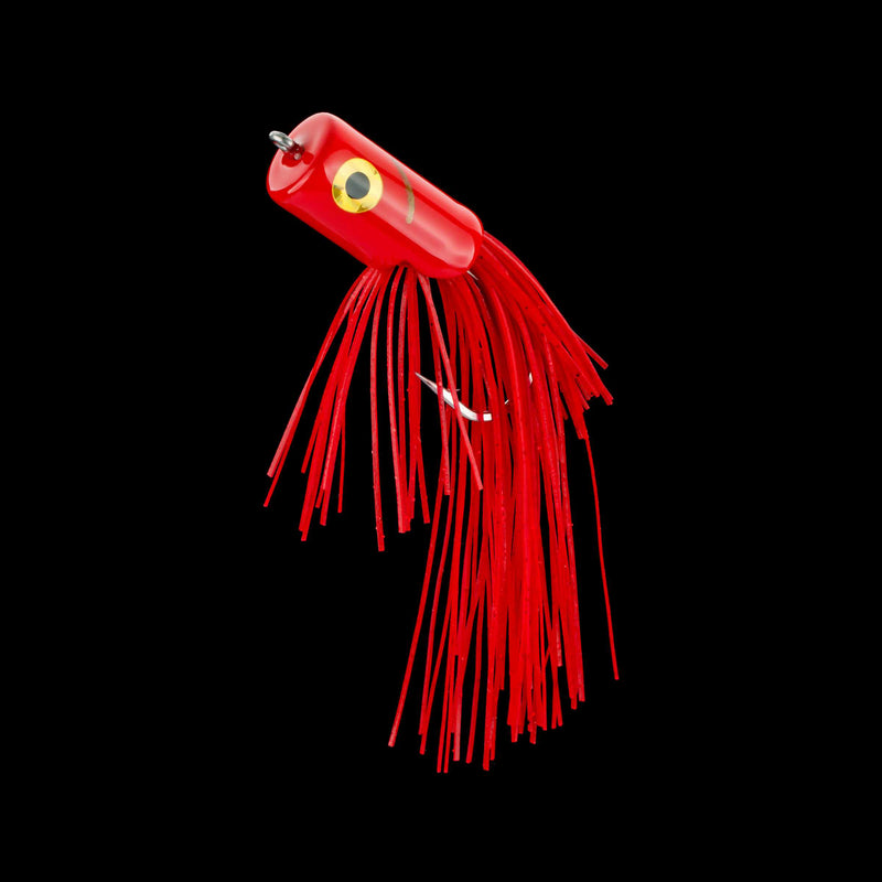 Island Flyz Da Masquerade Fly Popper (DMFP)